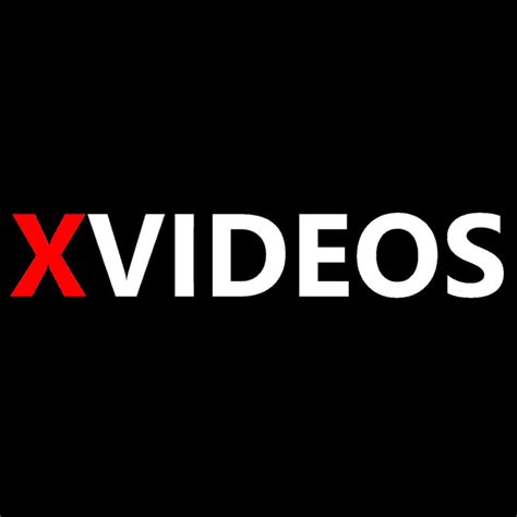 xvideos6.com|Xvideos Brasil